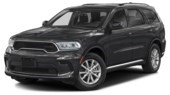 2025 Dodge Durango 4dr AWD_101